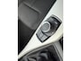 BMW 1-Serie 116i Centennial High Executive | 1E EIGENAAR | 12MND GARANTIE | AIRCO | CRUISE | STOELVERWARMING | LMV |
