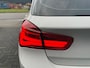 BMW 1-Serie 116i Centennial High Executive | 1E EIGENAAR | 12MND GARANTIE | AIRCO | CRUISE | STOELVERWARMING | LMV |