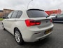 BMW 1-Serie 116i Centennial High Executive | 1E EIGENAAR | 12MND GARANTIE | AIRCO | CRUISE | STOELVERWARMING | LMV |