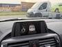 BMW 1-Serie 116i Centennial High Executive | 1E EIGENAAR | 12MND GARANTIE | AIRCO | CRUISE | STOELVERWARMING | LMV |