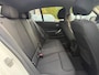 BMW 1-Serie 116i Centennial High Executive | 1E EIGENAAR | 12MND GARANTIE | AIRCO | CRUISE | STOELVERWARMING | LMV |