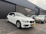 BMW 1-Serie 116i Centennial High Executive | 1E EIGENAAR | 12MND GARANTIE | AIRCO | CRUISE | STOELVERWARMING | LMV |