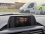 BMW 1-Serie 116i Centennial High Executive | 1E EIGENAAR | 12MND GARANTIE | AIRCO | CRUISE | STOELVERWARMING | LMV |