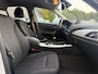 BMW 1-Serie 116i Centennial High Executive | 1E EIGENAAR | 12MND GARANTIE | AIRCO | CRUISE | STOELVERWARMING | LMV |