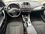 BMW 1-Serie 116i Centennial High Executive | 1E EIGENAAR | 12MND GARANTIE | AIRCO | CRUISE | STOELVERWARMING | LMV |