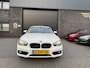 BMW 1-Serie 116i Centennial High Executive | 1E EIGENAAR | 12MND GARANTIE | AIRCO | CRUISE | STOELVERWARMING | LMV |