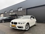 BMW 1-Serie 116i Centennial High Executive | 1E EIGENAAR | 12MND GARANTIE | AIRCO | CRUISE | STOELVERWARMING | LMV |
