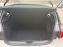 BMW 1-Serie 116i Centennial High Executive | 1E EIGENAAR | 12MND GARANTIE | AIRCO | CRUISE | STOELVERWARMING | LMV |