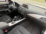 BMW 1-Serie 116i Centennial High Executive | 1E EIGENAAR | 12MND GARANTIE | AIRCO | CRUISE | STOELVERWARMING | LMV |