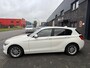 BMW 1-Serie 116i Centennial High Executive | 1E EIGENAAR | 12MND GARANTIE | AIRCO | CRUISE | STOELVERWARMING | LMV |