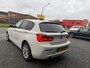 BMW 1-Serie 116i Centennial High Executive | 1E EIGENAAR | 12MND GARANTIE | AIRCO | CRUISE | STOELVERWARMING | LMV |