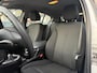 BMW 1-Serie 116i Centennial High Executive | 1E EIGENAAR | 12MND GARANTIE | AIRCO | CRUISE | STOELVERWARMING | LMV |