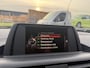BMW 1-Serie 116i Centennial High Executive | 1E EIGENAAR | 12MND GARANTIE | AIRCO | CRUISE | STOELVERWARMING | LMV |