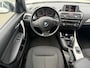 BMW 1-Serie 116i Centennial High Executive | 1E EIGENAAR | 12MND GARANTIE | AIRCO | CRUISE | STOELVERWARMING | LMV |
