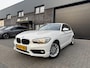 BMW 1-Serie 116i Centennial High Executive | 1E EIGENAAR | 12MND GARANTIE | AIRCO | CRUISE | STOELVERWARMING | LMV |