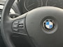 BMW 1-Serie 116i Centennial High Executive | 1E EIGENAAR | 12MND GARANTIE | AIRCO | CRUISE | STOELVERWARMING | LMV |