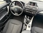 BMW 1-Serie 116i Centennial High Executive | 1E EIGENAAR | 12MND GARANTIE | AIRCO | CRUISE | STOELVERWARMING | LMV |