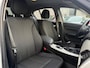 BMW 1-Serie 116i Centennial High Executive | 1E EIGENAAR | 12MND GARANTIE | AIRCO | CRUISE | STOELVERWARMING | LMV |