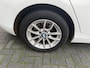 BMW 1-Serie 116i Centennial High Executive | 1E EIGENAAR | 12MND GARANTIE | AIRCO | CRUISE | STOELVERWARMING | LMV |