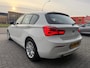 BMW 1-Serie 116i Centennial High Executive | 1E EIGENAAR | 12MND GARANTIE | AIRCO | CRUISE | STOELVERWARMING | LMV |