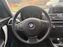 BMW 1-Serie 116i Centennial High Executive | 1E EIGENAAR | 12MND GARANTIE | AIRCO | CRUISE | STOELVERWARMING | LMV |