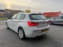 BMW 1-Serie 116i Centennial High Executive | 1E EIGENAAR | 12MND GARANTIE | AIRCO | CRUISE | STOELVERWARMING | LMV |