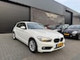 BMW 1-Serie 116i Centennial High Executive | 1E EIGENAAR | 12MND GARANTIE | AIRCO | CRUISE | STOELVERWARMING | LMV |