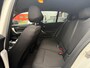 BMW 1-Serie 116i Centennial High Executive | 1E EIGENAAR | 12MND GARANTIE | AIRCO | CRUISE | STOELVERWARMING | LMV |