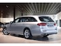 Mercedes-Benz E-klasse Estate 250 Avantgarde ACC|Standkachel|Comand|360|Burmester|Mem|Exclusive|Volledige historie