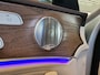 Mercedes-Benz E-klasse Estate 250 Avantgarde ACC|Standkachel|Comand|360|Burmester|Mem|Exclusive|Volledige historie