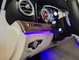 Mercedes-Benz E-klasse Estate 250 Avantgarde ACC|Standkachel|Comand|360|Burmester|Mem|Exclusive|Volledige historie