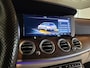 Mercedes-Benz E-klasse Estate 250 Avantgarde ACC|Standkachel|Comand|360|Burmester|Mem|Exclusive|Volledige historie