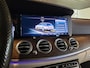 Mercedes-Benz E-klasse Estate 250 Avantgarde ACC|Standkachel|Comand|360|Burmester|Mem|Exclusive|Volledige historie