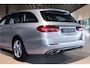 Mercedes-Benz E-klasse Estate 250 Avantgarde ACC|Standkachel|Comand|360|Burmester|Mem|Exclusive|Volledige historie