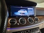 Mercedes-Benz E-klasse Estate 250 Avantgarde ACC|Standkachel|Comand|360|Burmester|Mem|Exclusive|Volledige historie