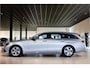 Mercedes-Benz E-klasse Estate 250 Avantgarde ACC|Standkachel|Comand|360|Burmester|Mem|Exclusive|Volledige historie