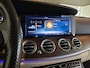 Mercedes-Benz E-klasse Estate 250 Avantgarde ACC|Standkachel|Comand|360|Burmester|Mem|Exclusive|Volledige historie