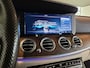 Mercedes-Benz E-klasse Estate 250 Avantgarde ACC|Standkachel|Comand|360|Burmester|Mem|Exclusive|Volledige historie