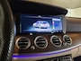 Mercedes-Benz E-klasse Estate 250 Avantgarde ACC|Standkachel|Comand|360|Burmester|Mem|Exclusive|Volledige historie