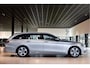 Mercedes-Benz E-klasse Estate 250 Avantgarde ACC|Standkachel|Comand|360|Burmester|Mem|Exclusive|Volledige historie