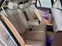 Mercedes-Benz E-klasse Estate 250 Avantgarde ACC|Standkachel|Comand|360|Burmester|Mem|Exclusive|Volledige historie