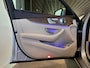 Mercedes-Benz E-klasse Estate 250 Avantgarde ACC|Standkachel|Comand|360|Burmester|Mem|Exclusive|Volledige historie