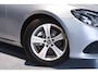 Mercedes-Benz E-klasse Estate 250 Avantgarde ACC|Standkachel|Comand|360|Burmester|Mem|Exclusive|Volledige historie