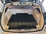 Mercedes-Benz E-klasse Estate 250 Avantgarde ACC|Standkachel|Comand|360|Burmester|Mem|Exclusive|Volledige historie