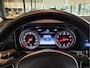 Mercedes-Benz E-klasse Estate 250 Avantgarde ACC|Standkachel|Comand|360|Burmester|Mem|Exclusive|Volledige historie