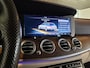 Mercedes-Benz E-klasse Estate 250 Avantgarde ACC|Standkachel|Comand|360|Burmester|Mem|Exclusive|Volledige historie
