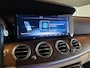 Mercedes-Benz E-klasse Estate 250 Avantgarde ACC|Standkachel|Comand|360|Burmester|Mem|Exclusive|Volledige historie