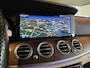 Mercedes-Benz E-klasse Estate 250 Avantgarde ACC|Standkachel|Comand|360|Burmester|Mem|Exclusive|Volledige historie