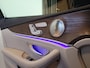 Mercedes-Benz E-klasse Estate 250 Avantgarde ACC|Standkachel|Comand|360|Burmester|Mem|Exclusive|Volledige historie