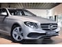Mercedes-Benz E-klasse Estate 250 Avantgarde ACC|Standkachel|Comand|360|Burmester|Mem|Exclusive|Volledige historie